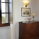 Casale Refoli * Casole dʼElsa