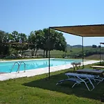 Casale Refoli