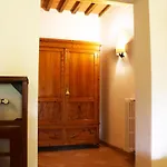Casa rural Casale Refoli