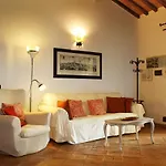 Casa rural Casale Refoli