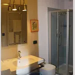 Casale Refoli Casole dʼElsa