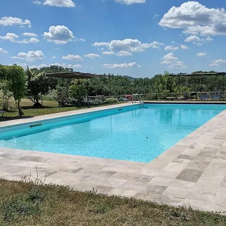 Casale Refoli
