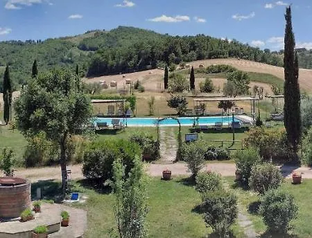 Casale Refoli