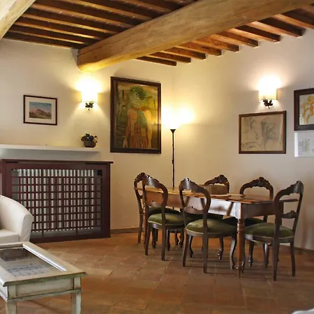 Casale Refoli