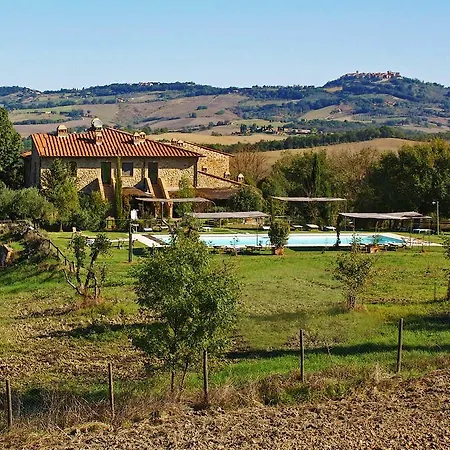 Casale Refoli *