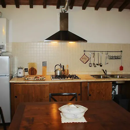 Casale Refoli *