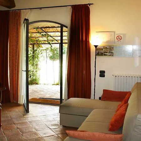 Casale Refoli *