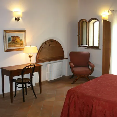 Casale Refoli *