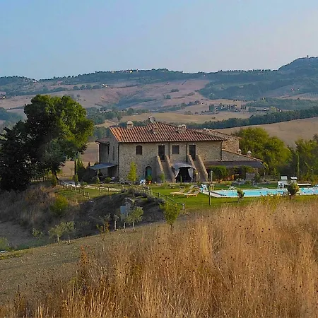 Casale Refoli *