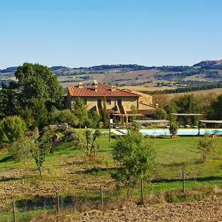 Casale Refoli
