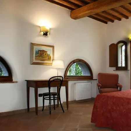 Casale Refoli *