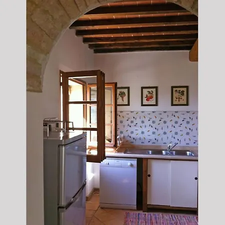 Casale Refoli