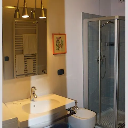 Casale Refoli Casole dʼElsa