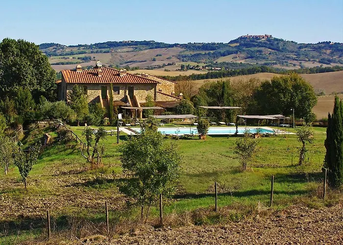 Casale Refoli *
